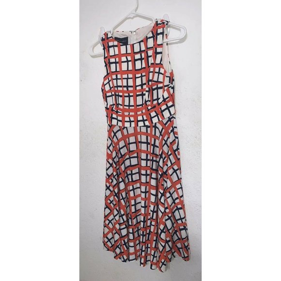 chinese dress ladies Amazon.com: Donna Morgan Women's Dresses Fit and Flare Dress for Women with  Seaming Detail